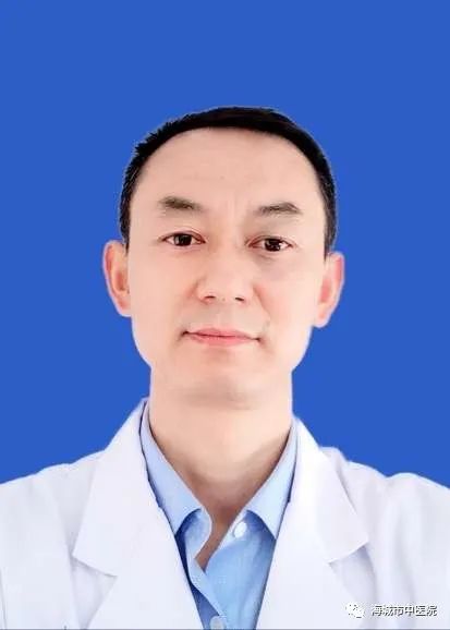 于晓东