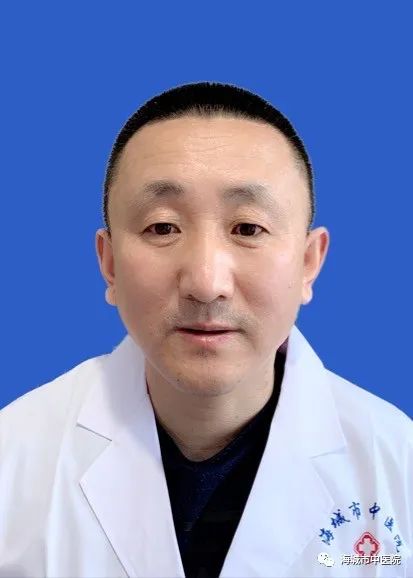 李晓民