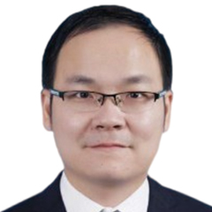 蒋继宗