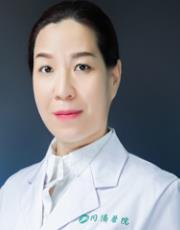 许涛