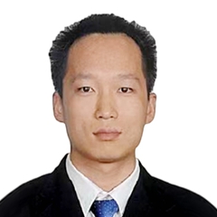 刘东伯