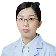 熊慧华