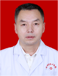 张东