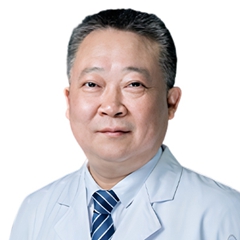 赵明