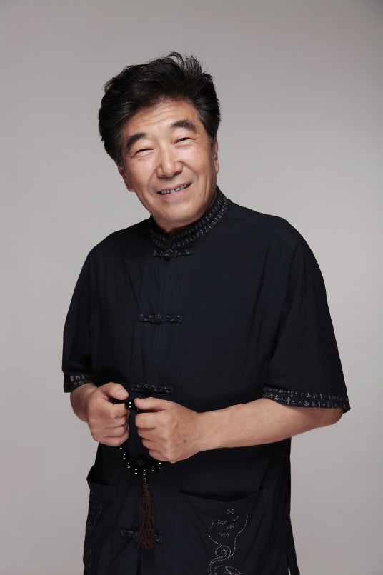 王凤岐