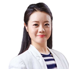 褚倩