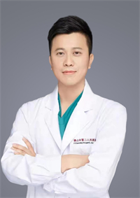 苏东良