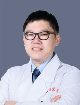 沈潜