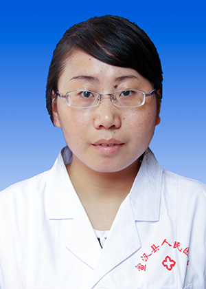 蒲红梅