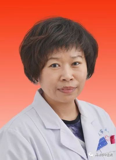 吴倩