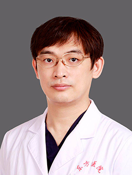 门斯烨