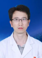 任衢军