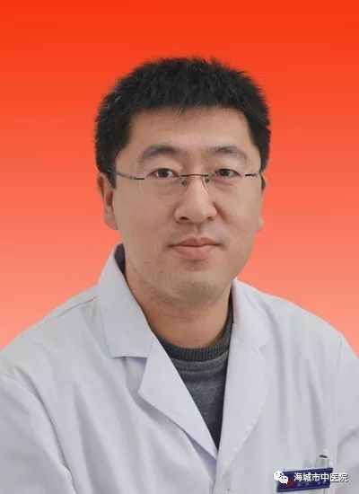 马广斌