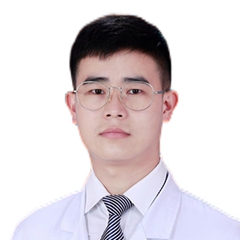 罗建华