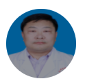 董先成