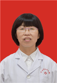 桂定清