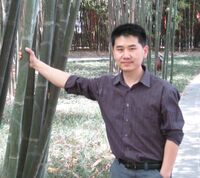 孙建民