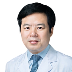 袁响林