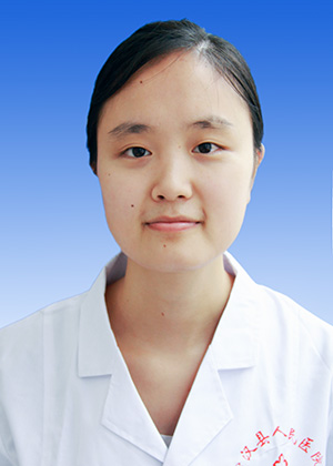 杨忠平