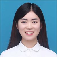 王立