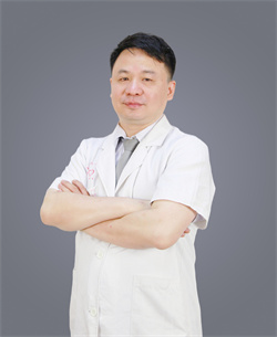 罗书科