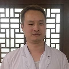 戴晓晖