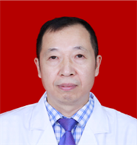 陈忠