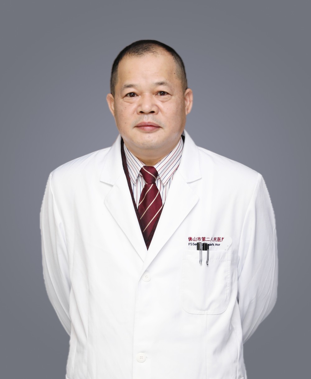 张活文