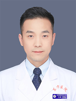 王康