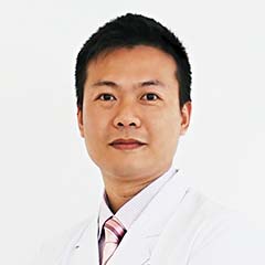 黄志昌