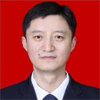 王枰稀