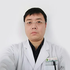 曹泰源