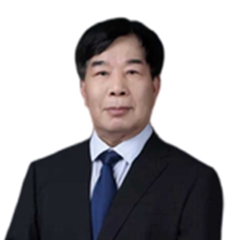 蔡松良