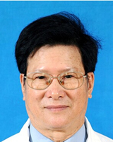 郑新世
