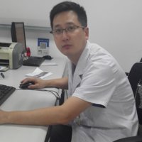 王国锋