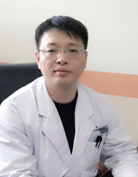 杨富德