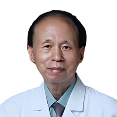 徐加鹤