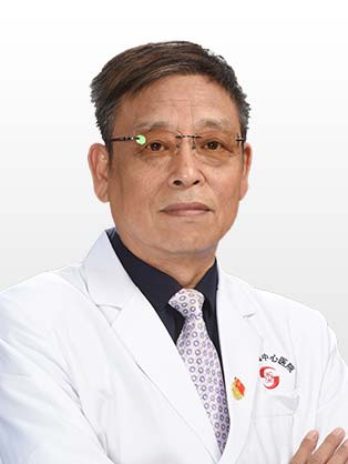 周洪革