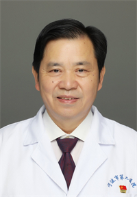梁晓岳