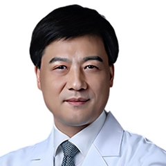 梁廷波