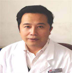 张运忠