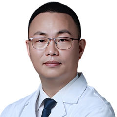 李炎冬