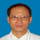 罗德新