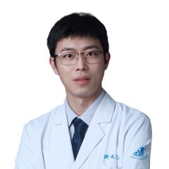余健