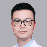 叶明佶