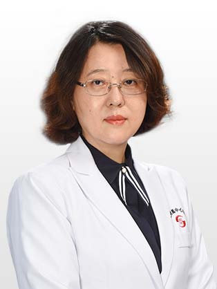 李岩