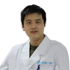 李伟栋