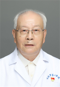缪正秋