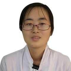李旭明