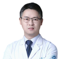 吴胜军